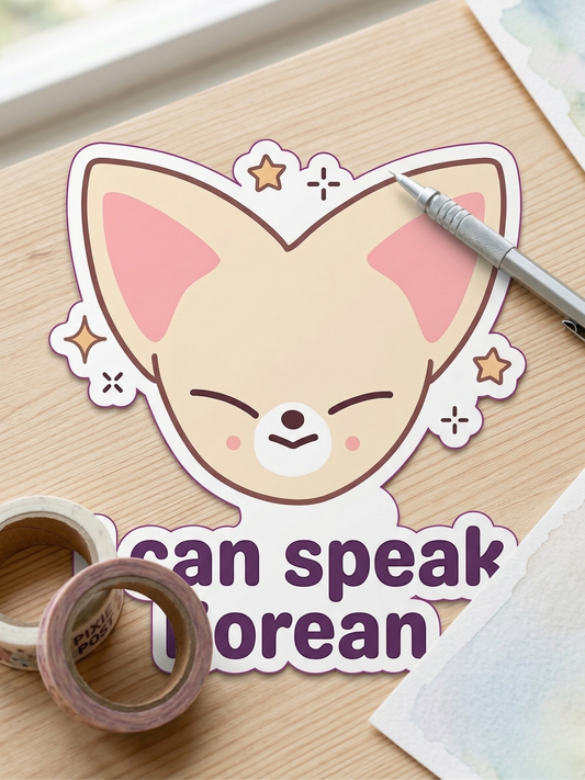 SKZ Quotes