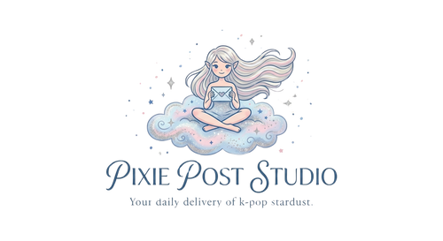 Pixie Post Studio