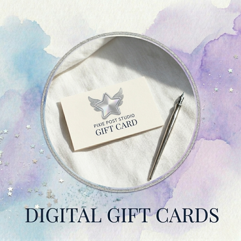 The Golden Dispatch Pass